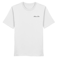 Summer Season T-Shirt