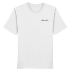 Summer Season T-Shirt
