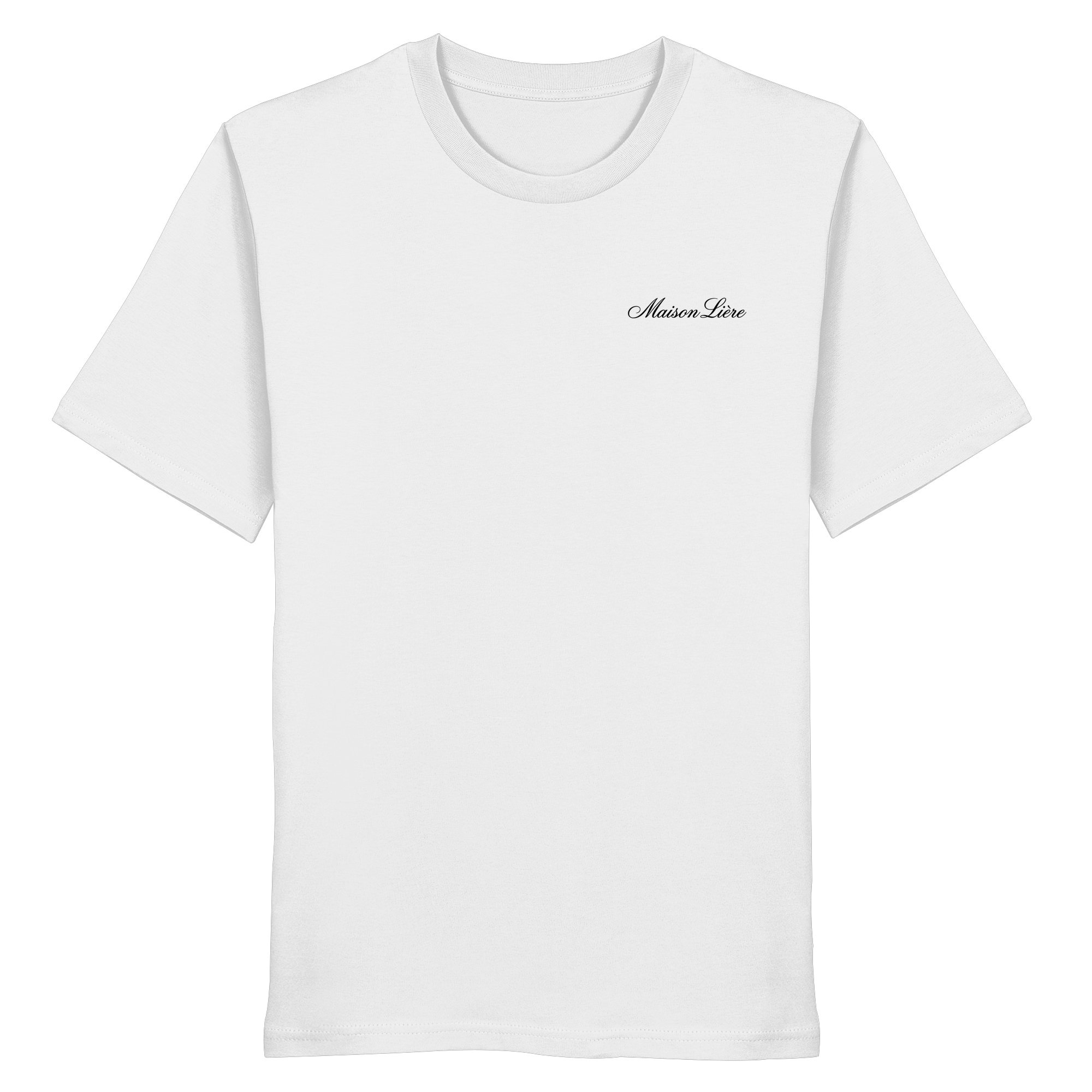 Summer Season T-Shirt