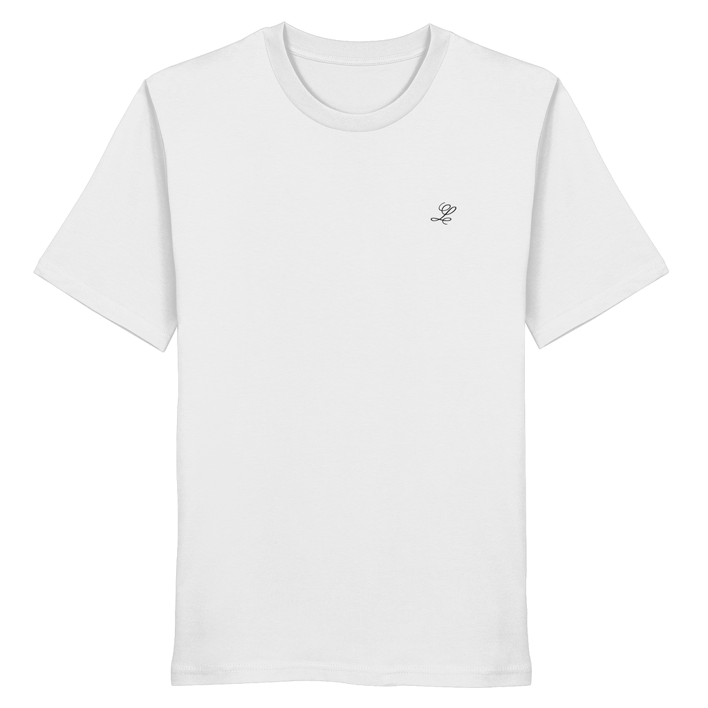Championship T-Shirt