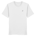 Championship T-Shirt