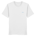 1997 T-Shirt