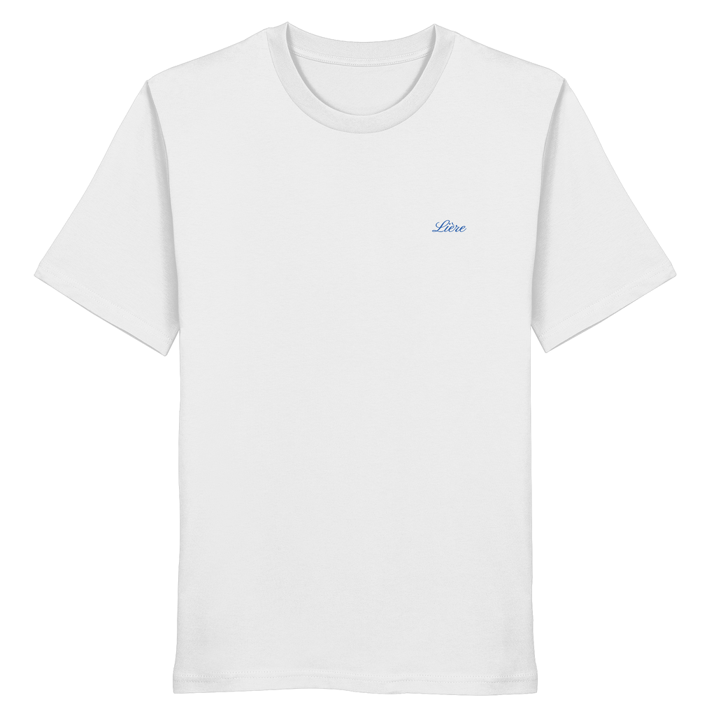 Summer Season T-Shirt