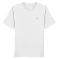 Summer Season T-Shirt
