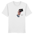 Express 2.0 T-Shirt