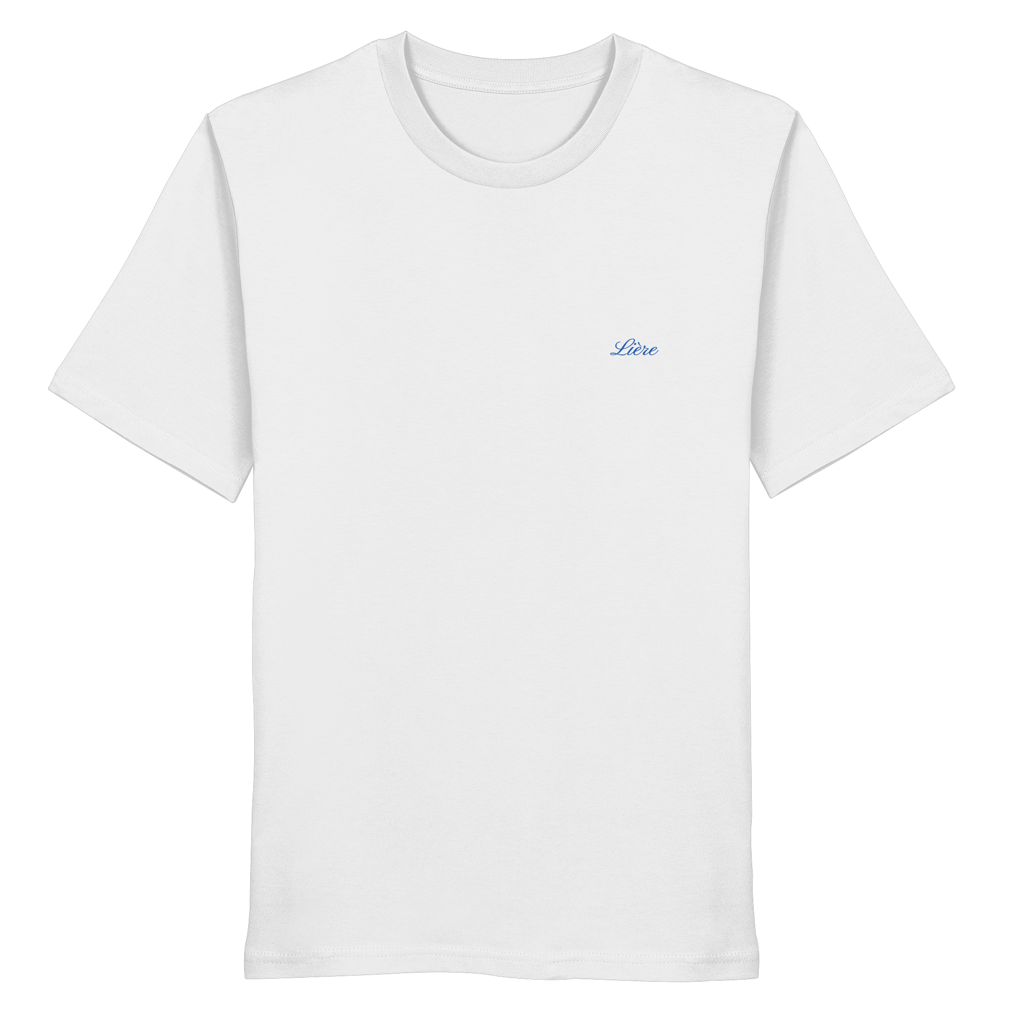 Summer Season T-Shirt