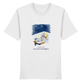 Italian Mornings T-Shirt